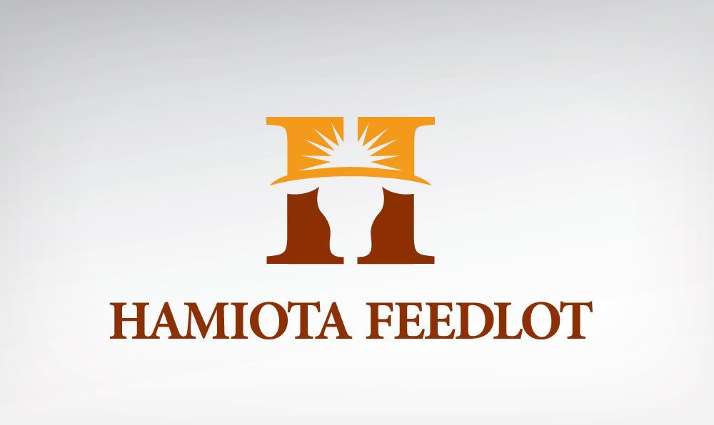 Hamiota Feedlot - Our Heart’s All In It