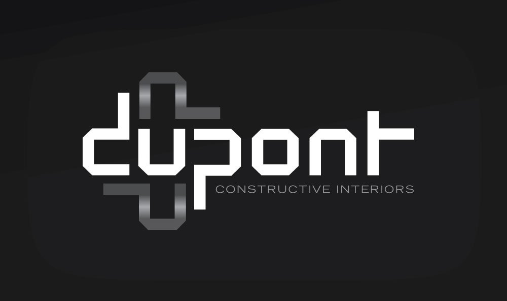 Dupont Constructive Interiors - Our Name Says Performance