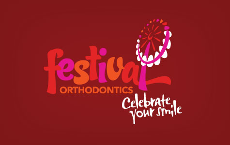 Festival Orthodontics - Celebrate Your Smile