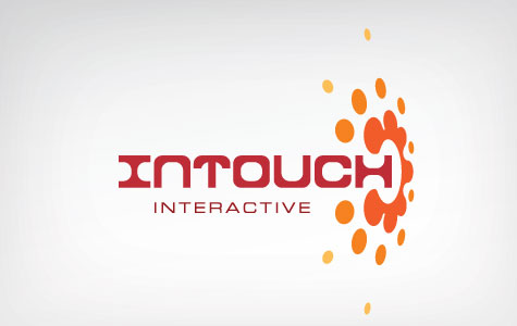 InTouch Interactive - The World at Your Fingertips