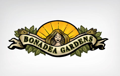 Bonadea Gardens - Better Ways to Grow