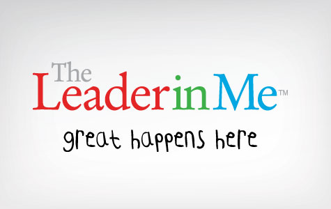 FranklinCovey - The Leader in Me