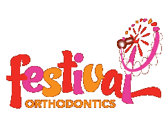 Festival Orthodontics
