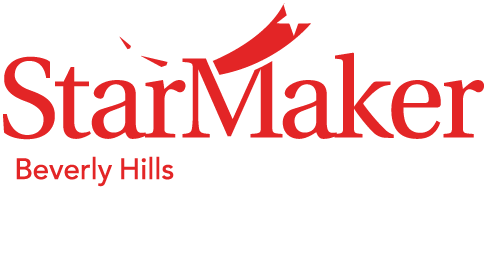 StarMaker Orthodontics - Where Stars Align