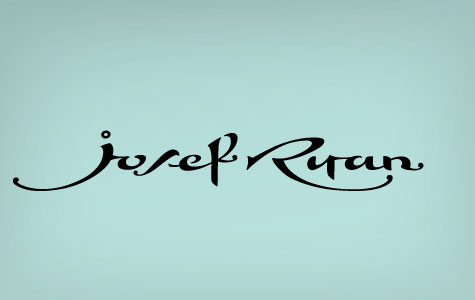 Josef Ryan Diamonds - Unmistakably Brilliant