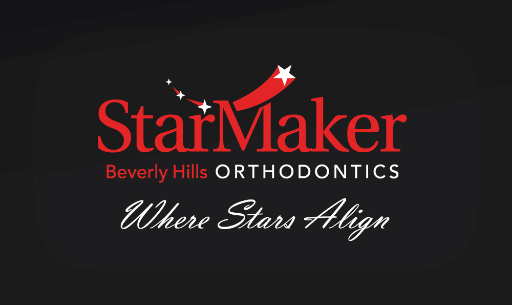 StarMaker Orthodontics - Where Stars Align