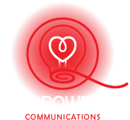 Q-Power Communications