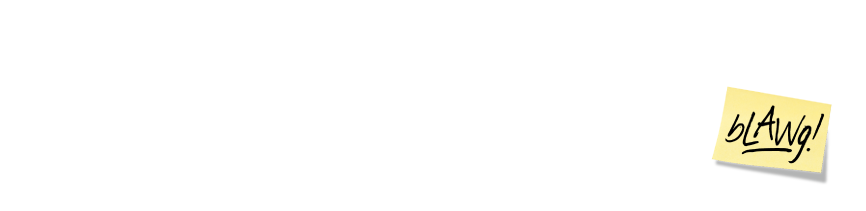 Pitblado Law logos